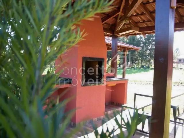Terreno venda em Região Geográfica Imediata de Ponta Grossa, Ponta Grossa