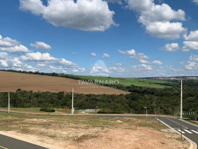 Terreno venda em Condomínio Terras de Alphaville, Ponta Grossa