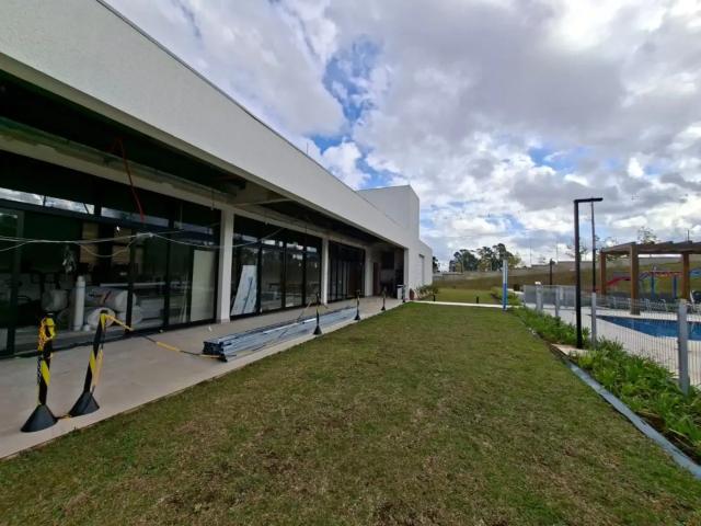 Terreno venda em Conjunto Habitacional Raul Pinheiro Machado, Ponta Grossa