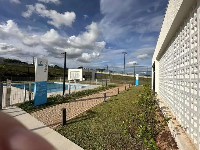 Terreno venda em Região Geográfica Imediata de Ponta Grossa, Ponta Grossa