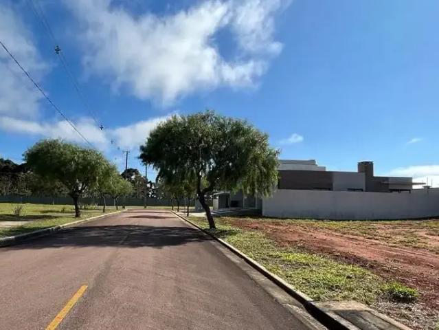 Casa venda em Região Imediata de Caraguatatuba-Ubatuba-São Sebastião, Região Metropolitana do Vale do Paraíba e Litoral Norte