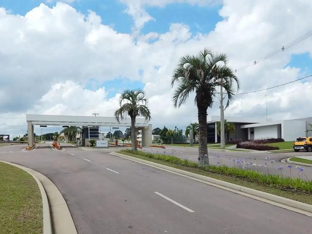 Casa venda em Região Imediata de Caraguatatuba-Ubatuba-São Sebastião, Região Metropolitana do Vale do Paraíba e Litoral Norte