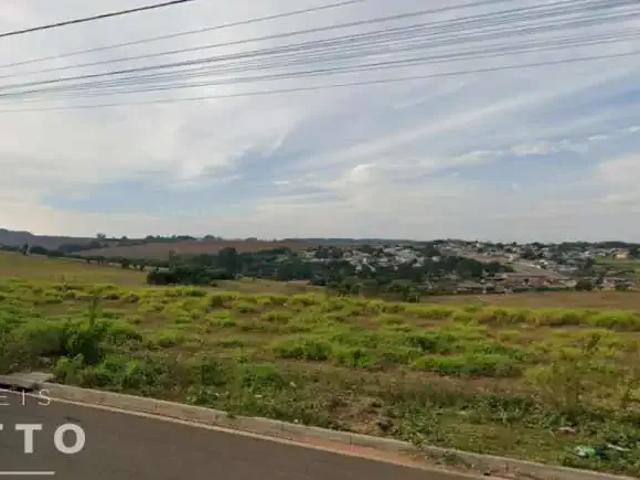 Terreno venda em Região Geográfica Imediata de Ponta Grossa, Ponta Grossa