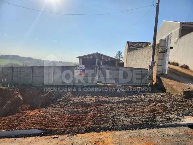 Terreno venda em Região Geográfica Imediata de Ponta Grossa, Ponta Grossa