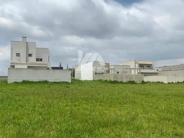 Terreno venda em Uvaranas, Ponta Grossa