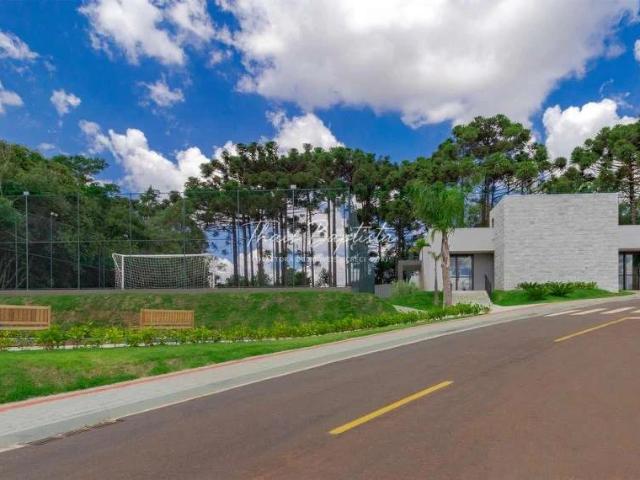 Terreno venda em Uvaranas, Ponta Grossa