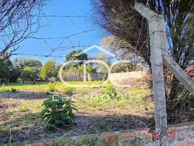 Terreno venda em Uvaranas, Ponta Grossa