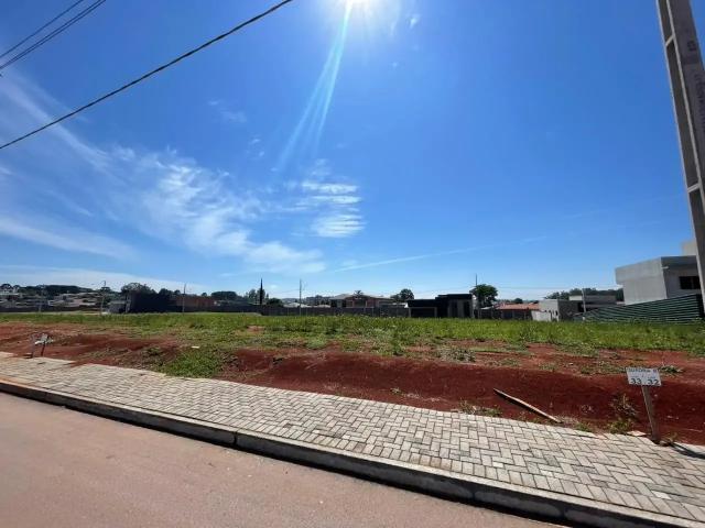Terreno venda em Uvaranas, Ponta Grossa