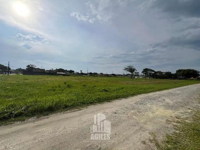 Terreno venda em Pontal do Paraná, Região Geográfica Intermediária de Curitiba