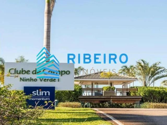 Terreno venda em Região Imediata de Tatuí, Porangaba