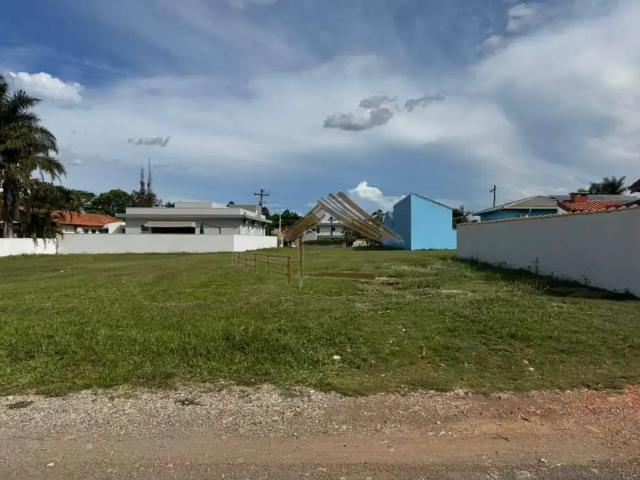 Terreno venda em Região Imediata de Tatuí, Porangaba