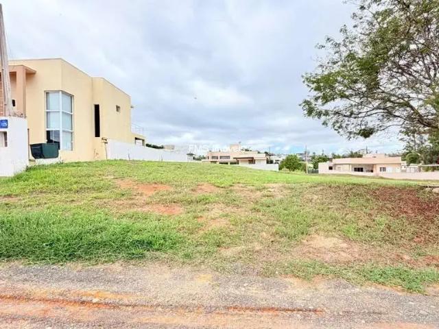 Terreno venda em Região Imediata de Tatuí, Porangaba