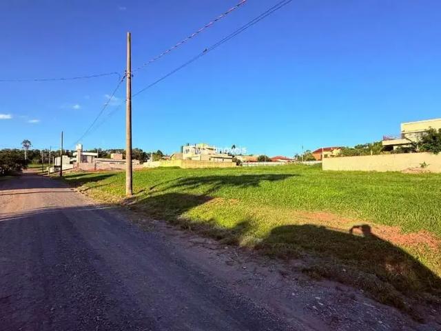 Terreno venda em Região Imediata de Tatuí, Porangaba