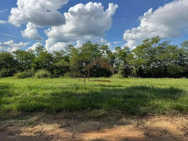 Terreno venda em Região Imediata de Tatuí, Porangaba