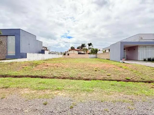 Terreno venda em Região Imediata de Tatuí, Porangaba