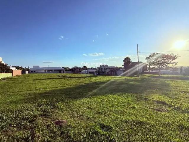 Terreno venda em Região Imediata de Tatuí, Porangaba