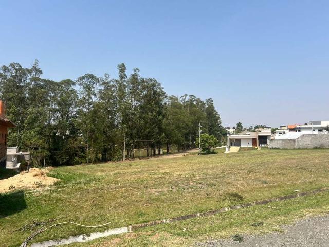 Terreno venda em Região Imediata de Tatuí, Porangaba