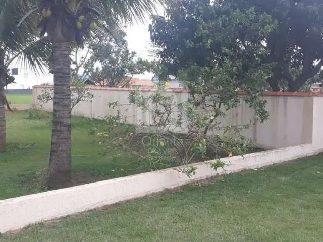 Terreno venda em Região Imediata de Tatuí, Porangaba