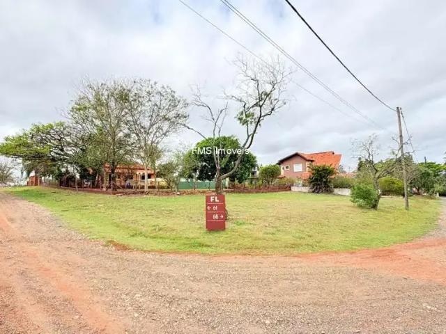 Terreno venda em Região Imediata de Tatuí, Porangaba