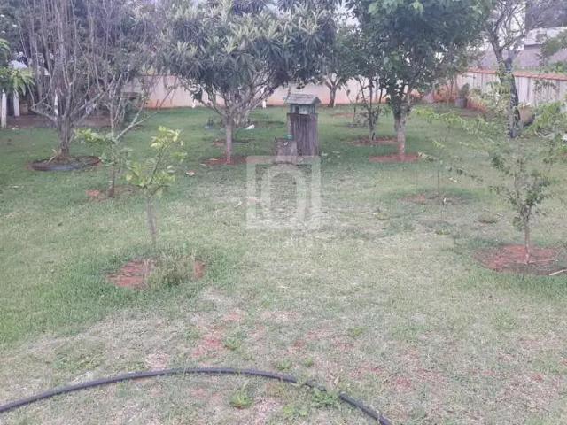 Terreno venda em Região Imediata de Tatuí, Porangaba