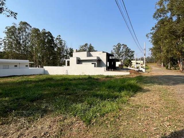 Terreno venda em Região Imediata de Tatuí, Porangaba