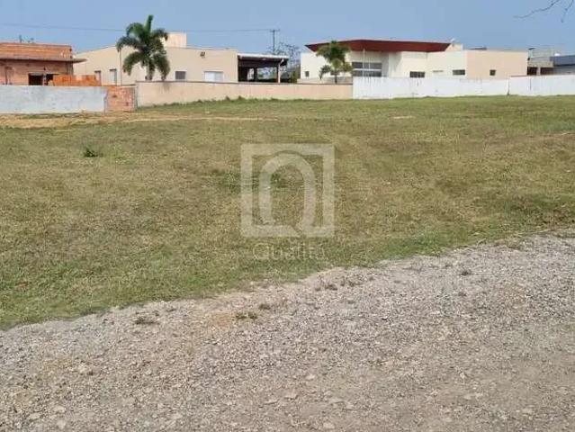 Terreno venda em Região Imediata de Tatuí, Porangaba