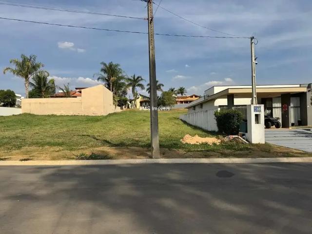 Terreno venda em Região Imediata de Tatuí, Porangaba