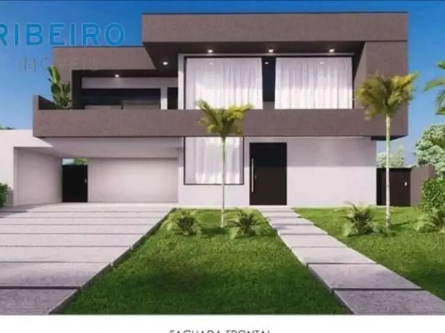 Terreno venda em Região Imediata de Tatuí, Porangaba