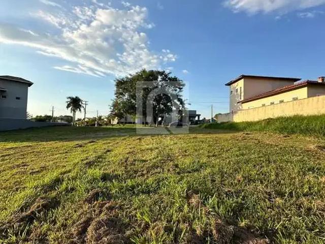 Terreno venda em Região Imediata de Tatuí, Porangaba