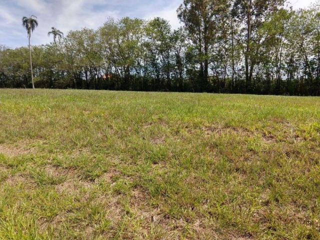 Terreno venda em Região Imediata de Tatuí, Porangaba