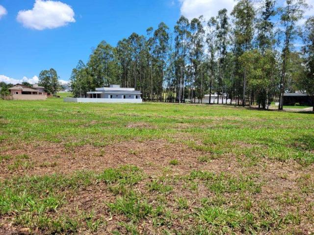 Terreno venda em Região Imediata de Tatuí, Porangaba