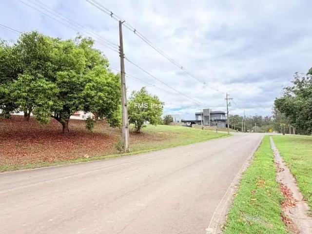 Terreno venda em Região Imediata de Tatuí, Porangaba