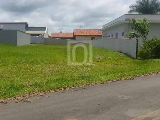 Terreno venda em Região Imediata de Tatuí, Porangaba