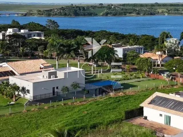 Terreno venda em Porecatu, Região Geográfica Intermediária de Londrina
