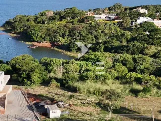 Terreno venda em Porecatu, Região Geográfica Intermediária de Londrina