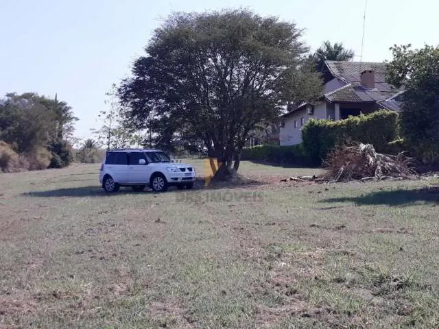 Terreno venda em Porecatu, Região Geográfica Intermediária de Londrina
