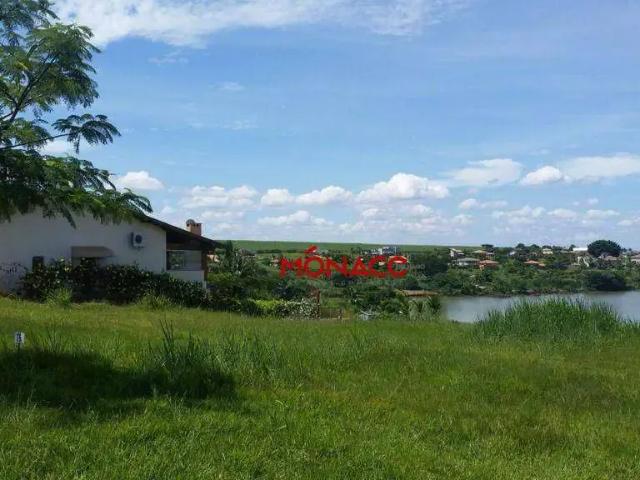 Terreno venda em Porecatu, Região Geográfica Intermediária de Londrina