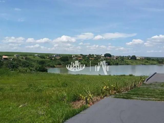 Terreno venda em Porecatu, Região Geográfica Intermediária de Londrina
