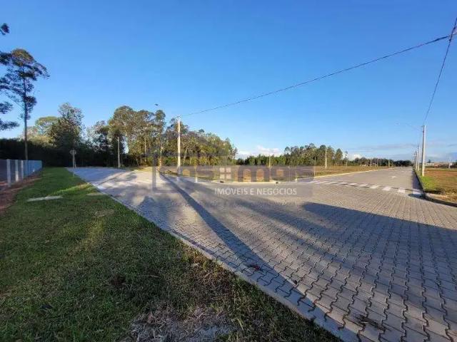 Terreno venda em Região Geográfica Imediata de Novo Hamburgo - São Leopoldo, Região Metropolitana de Porto Alegre