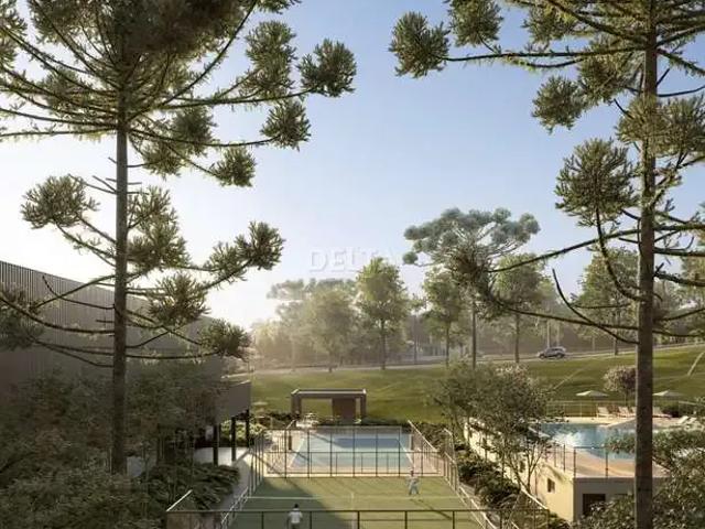 Terreno venda em Região Geográfica Imediata de Novo Hamburgo - São Leopoldo, Região Metropolitana de Porto Alegre