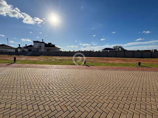Terreno venda em Região Geográfica Imediata de Novo Hamburgo - São Leopoldo, Região Metropolitana de Porto Alegre