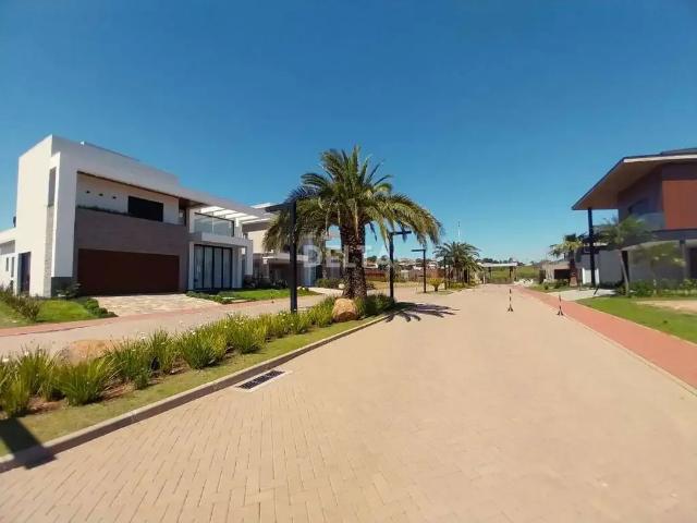 Terreno venda em Região Geográfica Imediata de Novo Hamburgo - São Leopoldo, Região Metropolitana de Porto Alegre