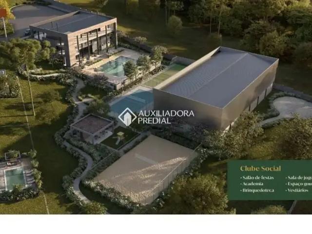 Terreno venda em Região Geográfica Imediata de Novo Hamburgo - São Leopoldo, Região Metropolitana de Porto Alegre