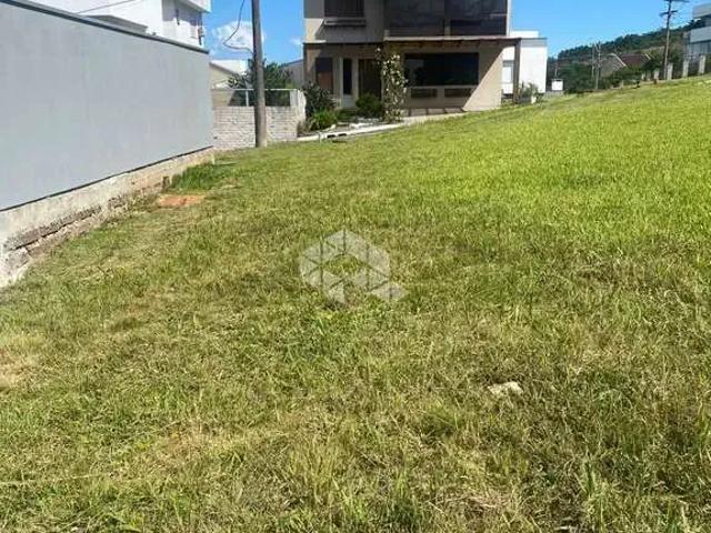 Terreno venda em Região Geográfica Imediata de Porto Alegre, Região Metropolitana de Porto Alegre