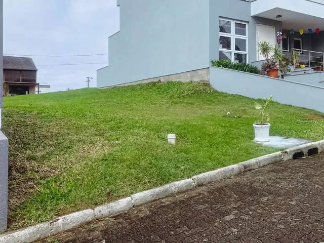 Terreno venda em Região Geográfica Imediata de Porto Alegre, Região Metropolitana de Porto Alegre