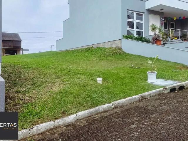 Terreno venda em Região Geográfica Imediata de Porto Alegre, Região Metropolitana de Porto Alegre