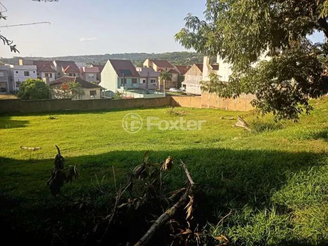 Terreno venda em Região Geográfica Imediata de Porto Alegre, Região Metropolitana de Porto Alegre