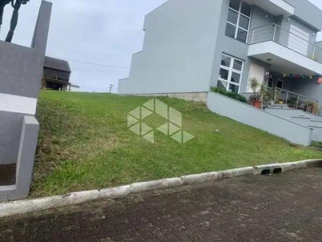 Terreno venda em Região Geográfica Imediata de Porto Alegre, Região Metropolitana de Porto Alegre