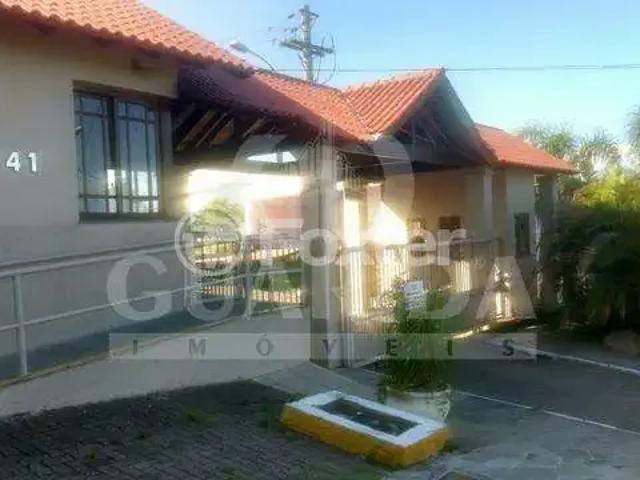 Terreno venda em Região Geográfica Imediata de Porto Alegre, Região Metropolitana de Porto Alegre