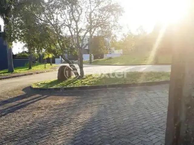 Terreno venda em Região Geográfica Imediata de Porto Alegre, Região Metropolitana de Porto Alegre